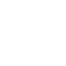 正规专业