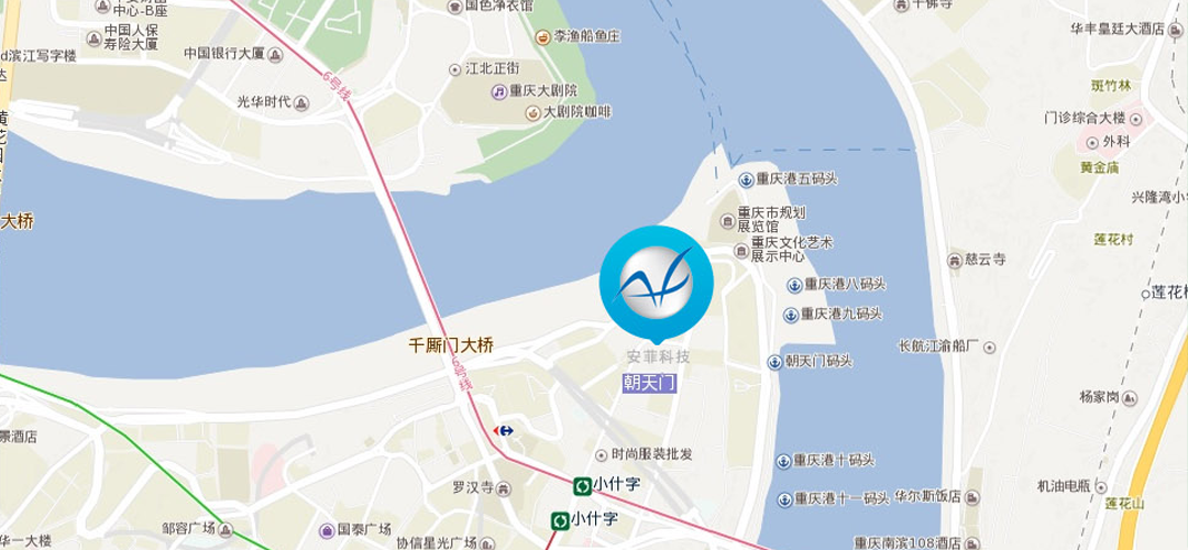 安菲云,外卖系统,外卖软件,外卖平台