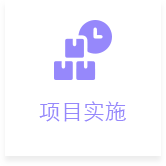 项目实施