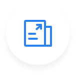 支持安卓/苹果App发单