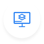 支持第三方外卖平台订单配送(如：美团、饿了么、安菲云)