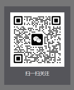 安菲云,外卖系统,外卖软件,外卖平台