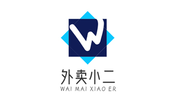 外卖小二