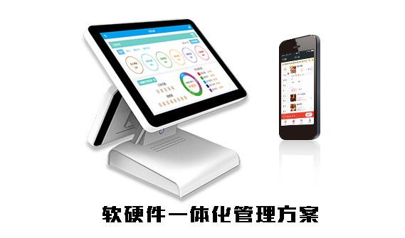 安菲云智慧餐饮微信订餐系统：让餐厅生意不再难做