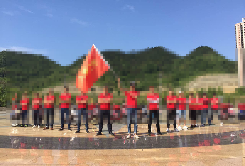 安菲云客户