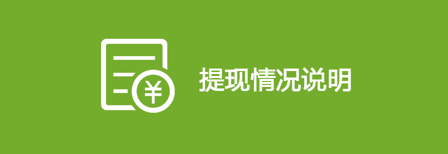 安菲云提现