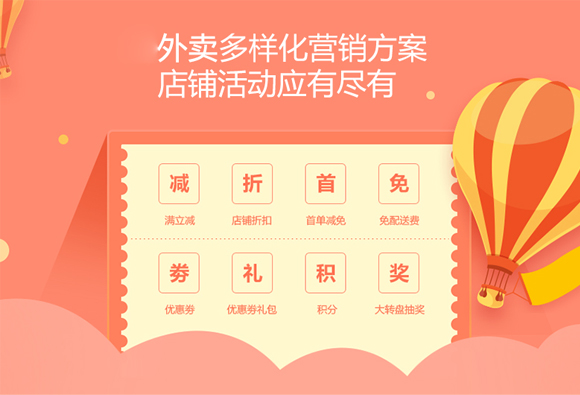安菲云高新技术企业