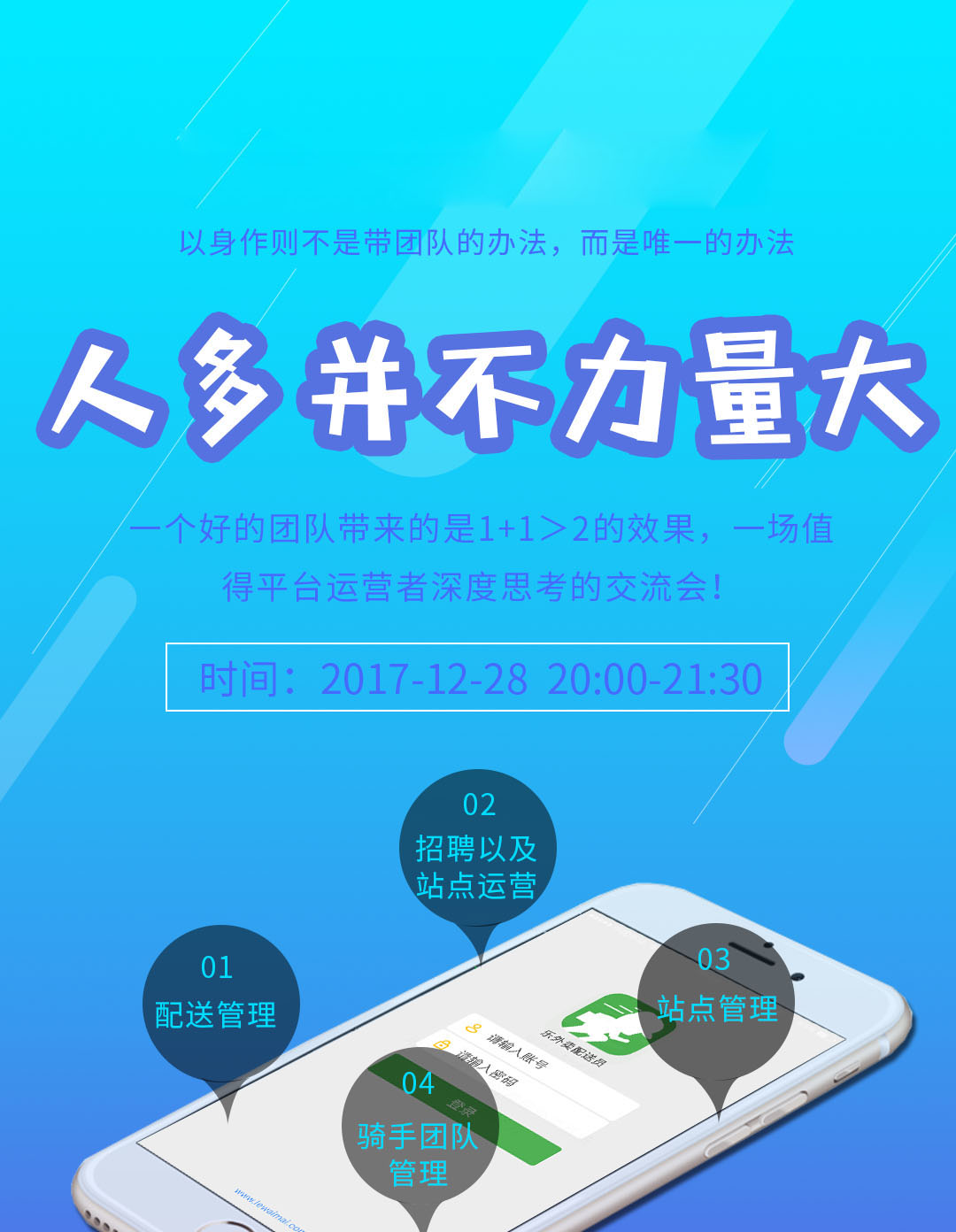 安菲云运营管理