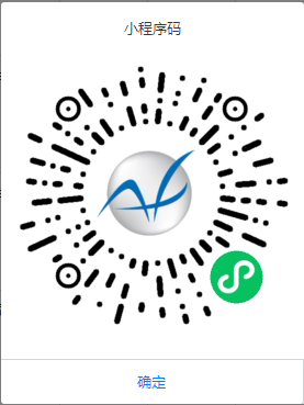 安菲云系统更新周报（2020.01.15）