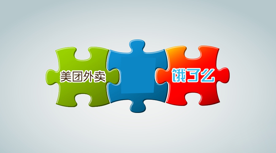 O2O外卖系统