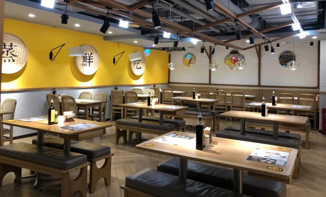 外卖公众号是怎么收费的，推广有哪些收费方式？