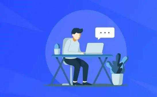 校园外卖系统怎么推广？ 有哪些营销推广方案