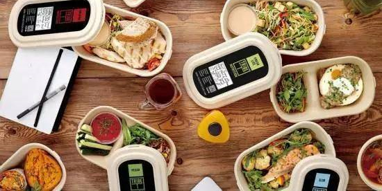 校园外卖系统怎么推广？ 有哪些营销推广方案