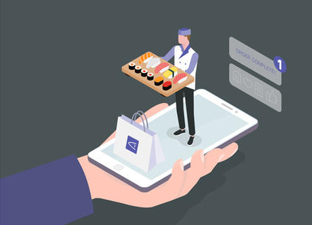 免费试用校园外卖系统有哪些？哪个好？