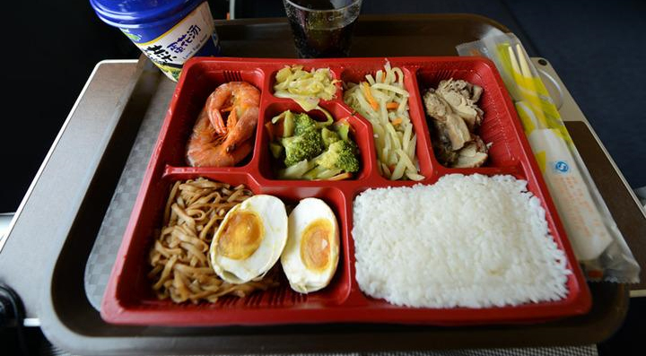 免费试用校园外卖系统有哪些？哪个好？