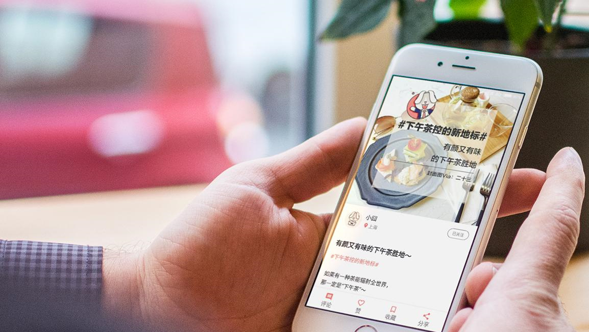 县城用外卖系统能赚钱吗？开发需要多少钱？