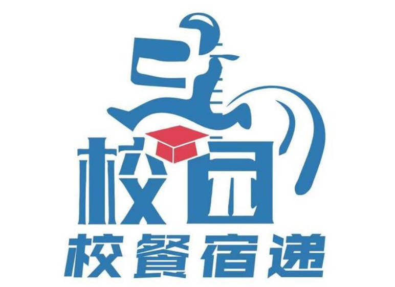 校园外卖小程序