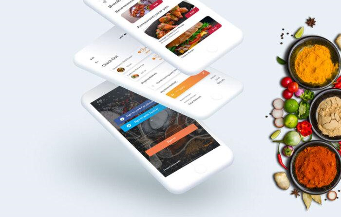 外卖小程序开发难不难，