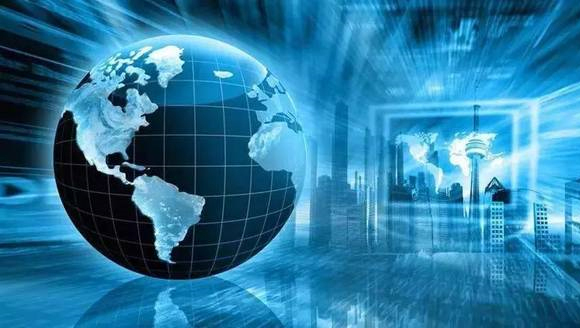 外卖小程序开发难不难，