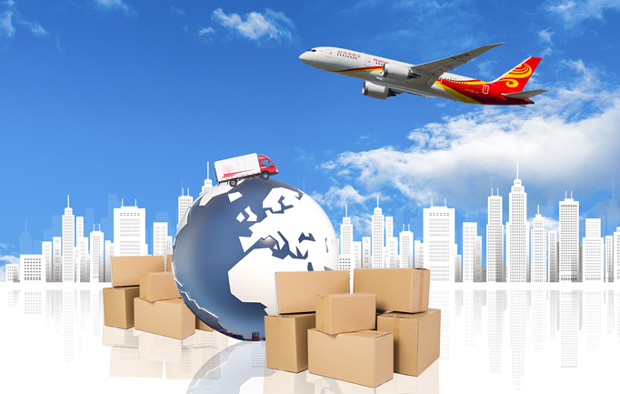 跑腿系统好做吗？