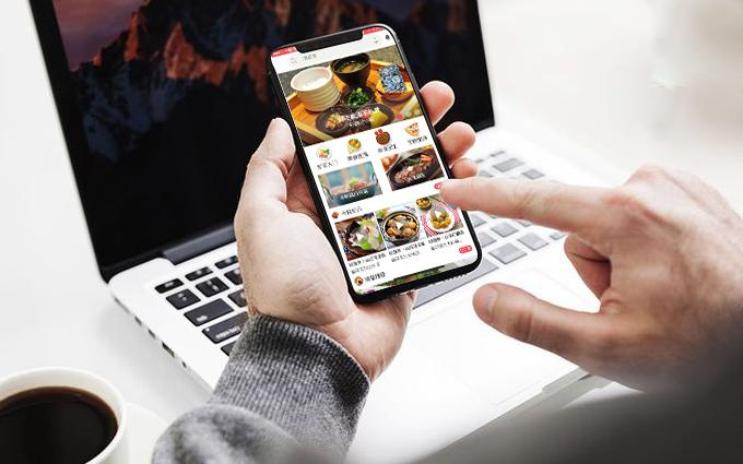 外卖app开发流程怎么样？