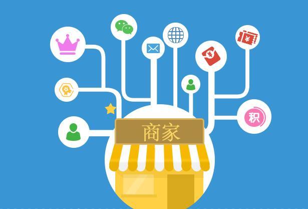 运营本地配送系统有哪些思路？还需要注意些什么？