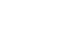 帮取模式