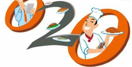 微信小程序外卖系统怎么样？微信外卖小程序制作