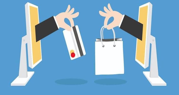 微信外卖小程序是什么？外卖微信小程序制作