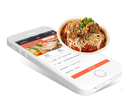 乡镇上搭建外卖平台有用吗？用什么外卖系统好？