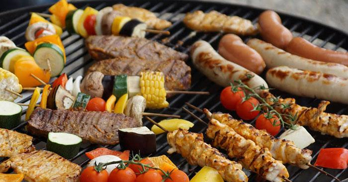 乡镇外卖要怎么推广？推广乡镇外卖系统的必要性