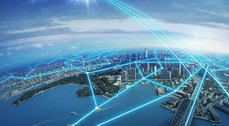 县城跑腿系统怎么做？需要多少开发成本？