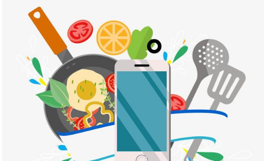 如何开发一个外卖app，开发报价多少？