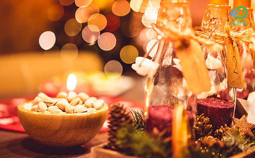 微信公众号做外卖好做吗 ？用户怎么在公众号点外卖？