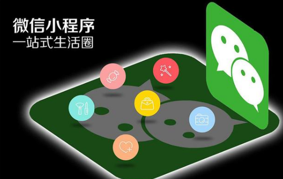 本地外卖系统怎么样？选择安菲云系统有什么优势？