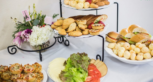 回老家县城创业，县城外卖系统能起到什么作用？