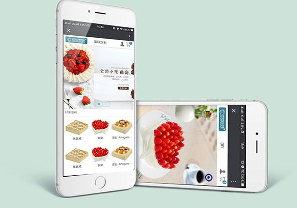 校园外卖订餐系统怎么做 ？如何运营起来