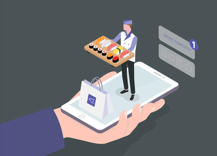 免费试用校园外卖系统有哪些？哪个好？