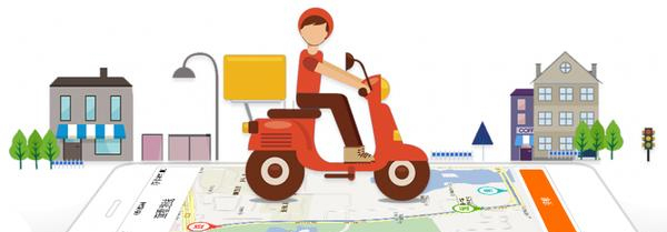 校园外卖管理信息系统是什么？ 可行性分析报告