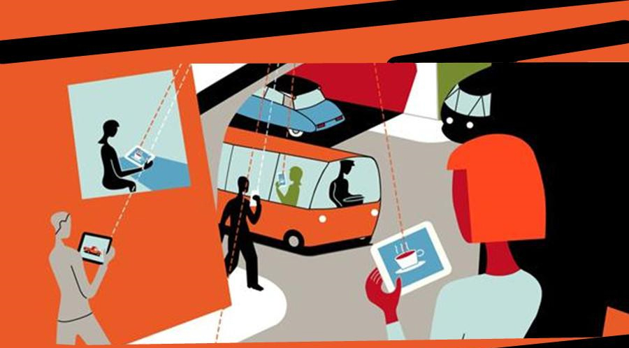 外卖系统要怎么开发？ 开发价格多少？