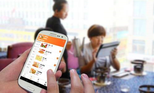 外卖餐饮系统怎么做？ 开发多少钱？