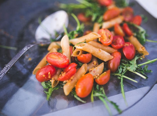 自建外卖体系如何实现，有什么意义？