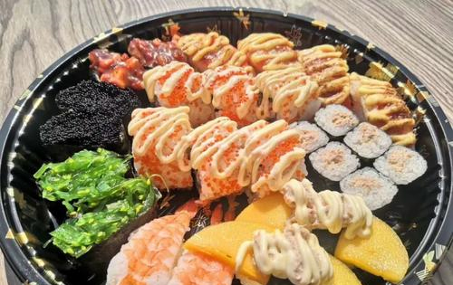 外卖软件开发公司有哪些？ 安菲云系统怎么样？