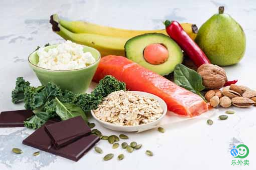 开发县城外卖系统的公司有哪些？ 哪个最适合县城使用？