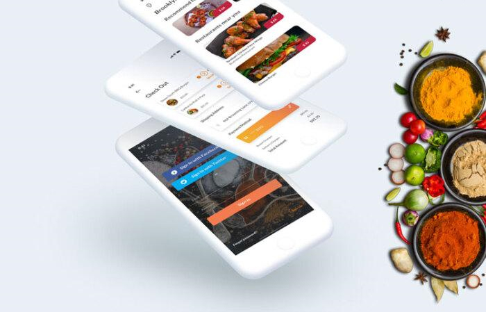 校园外卖订餐系统如何搭建 搭建后有什么功能