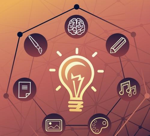 外卖订餐系统怎么赚钱？ 如何实现盈利