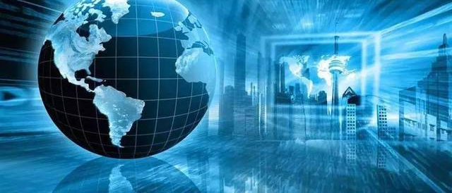 校园订餐系统用户需求有哪些 ？校园订餐系统需求分析