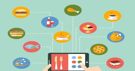 校园外卖系统怎么做？ 如何搭建