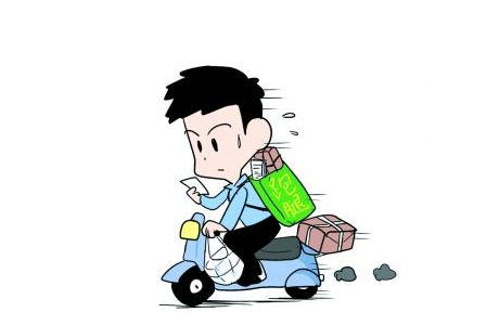 跑腿系统开发成本是多少？ 购买一套要多少钱？