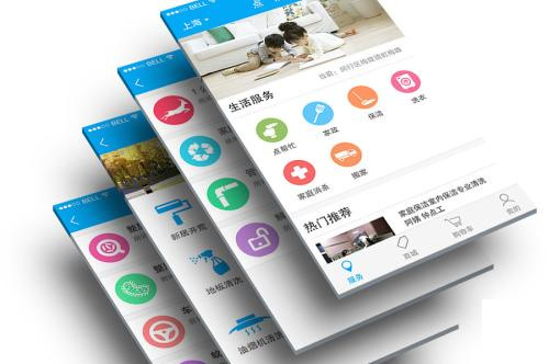 做校园外卖每月收入多少？高校外卖系统案例